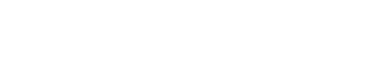 UUCoupons