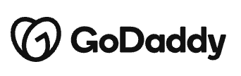 Godaddy