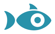 Snapfish