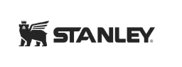 Stanley1913